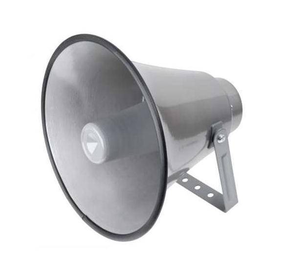 Tuba  głośnik   8"  HORN 