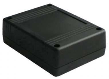 Obudowa Z80   119x89x38