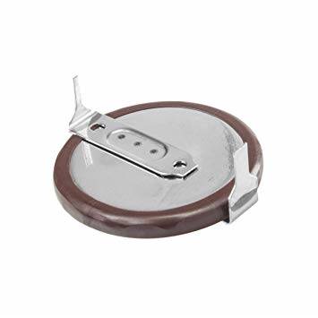 Akumulator 3,0V 20mAh VL2020H 2p poziom