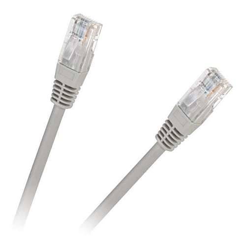 Kabel UTP wt/wt 3m kat. 5e