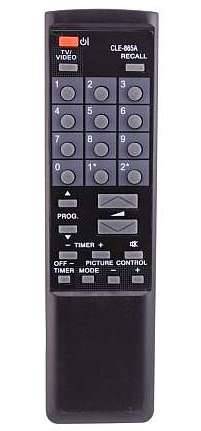 Pilot HITACHI CLE-865A
