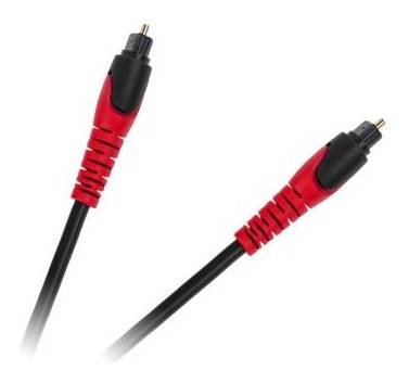 Kabel Optyczny  2m Cabletech standard