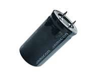 Kondensator 10000uF  35V