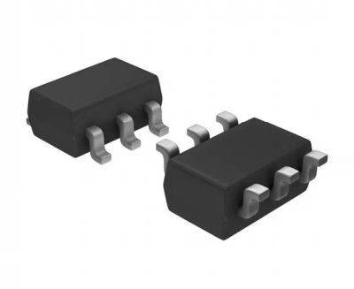 MT36291 układ scalony smd