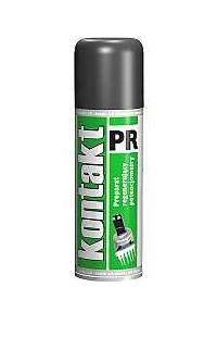 Spray Kontakt PR   60ml