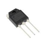 2SK2038 tranzystor