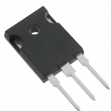 HGTG12N60A4D tranzystor IGBT TO247