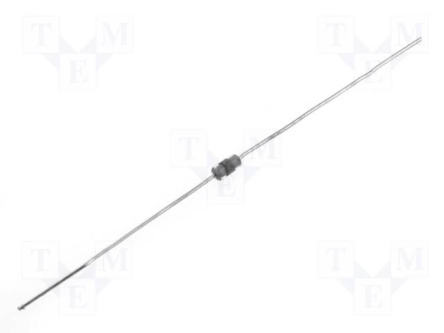 Dioda Schottky BAT46