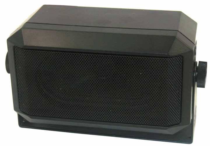 Głośnik w obud. CDM550 7W