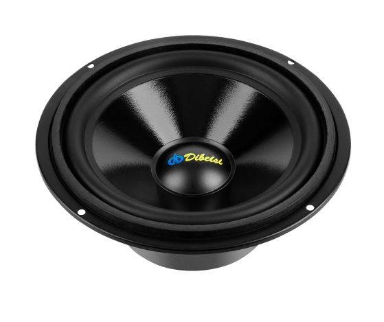 Głośnik Basowy 8" DBS-C8004 8ohm