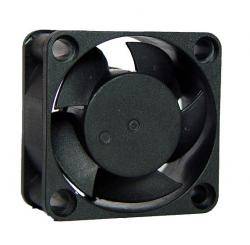 WENTYLATOR  40x20   5V