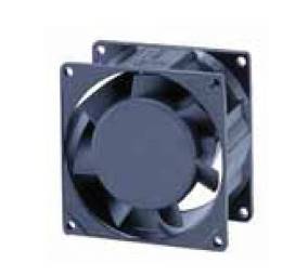 WENTYLATOR  80x38 230V Sunon