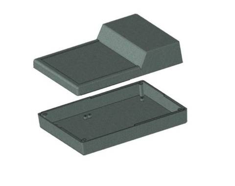 Obudowa Z20 A  189x138x59