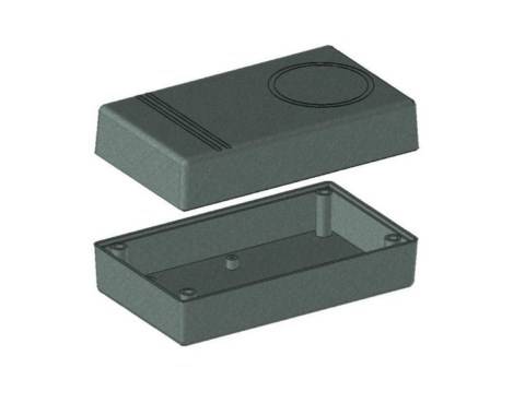 Obudowa Z30A  120x70x45