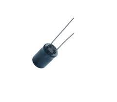 Kondensator   680uF  25V  105°C