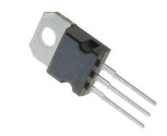 STP60NF06 Tranzystor 60A 60V