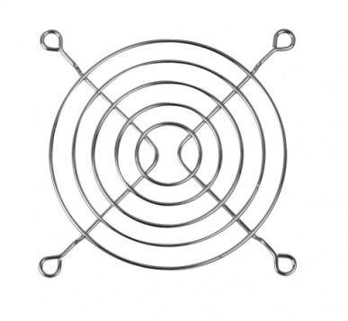 Osłona wentylatora 92x92mm