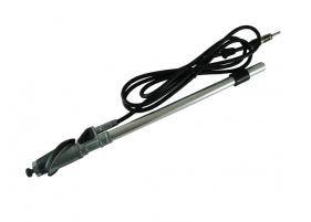 Antena sam. VW Passat telesk.