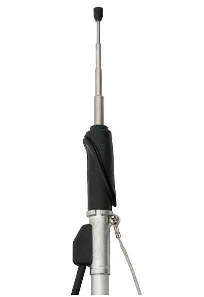 Antena sam. VW GOLF JB324