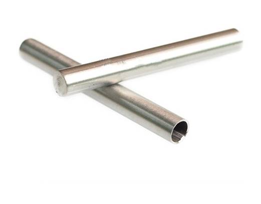 Osłona do czujnika temperatury gilza tulejka 6x55