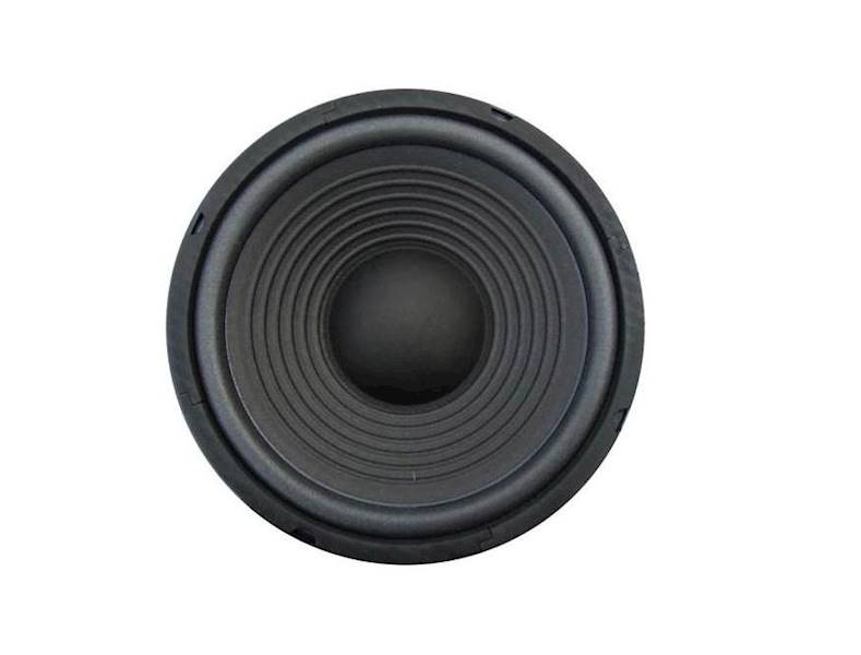 Głośnik Basowy 10" EW-100  8ohm