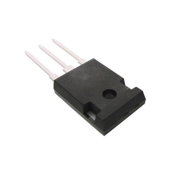 IRFP2907Z tranzystor 90A