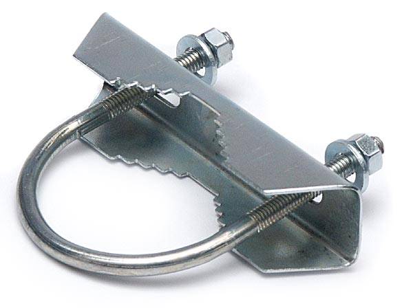 CYBANT M-5 cienki (35mm) 2szt/kpl