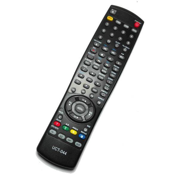 Pilot MANTA UCT-044 LCD/LED/HDTV Uniwersalny
