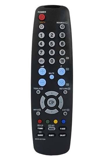 Pilot Samsung BN59-00676A BN59-00705A