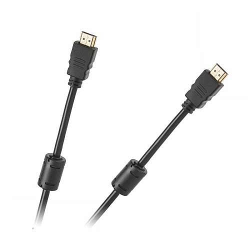 Kabel HDMI wt/wt  1,2m 