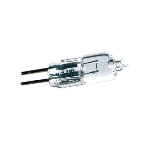 Żarówka Halogen   12V G4 20W