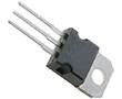 STP12NK80Z Tranzystor