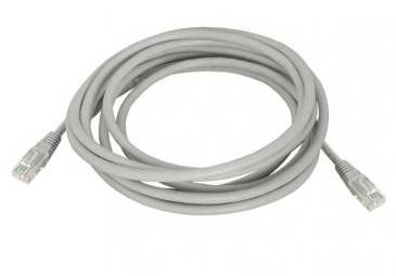 Kabel UTP  wt/wt  5m  5e 