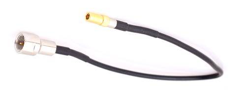 Kabel Pigtail FME-wt. / Huawei E800