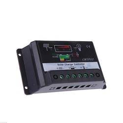 Regulator Ładowania solar 30A 12/24V PWM TSTP02-30