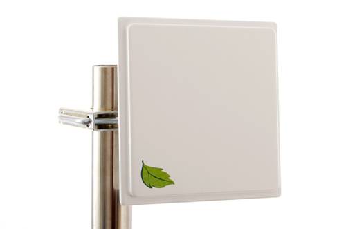 Antena 5,6 GHz Panel 13dBi Skyeter eco