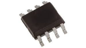 LM317 smd 8p LCD układ scalony