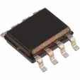 MAX485ESA smd układ scalony