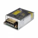 Zasilacz 24V 2,5A 60W metalowy