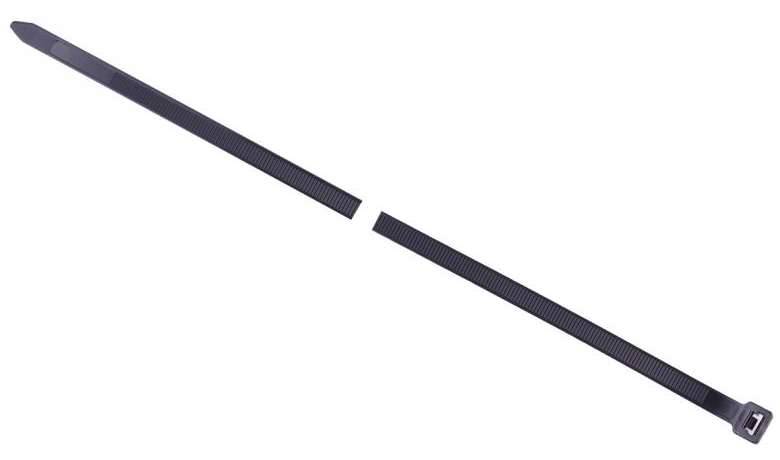 OPASKI KAB. 750/9mm 10szt/opk