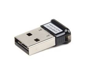Bluetooth USB 4.0 CSR 3Mb Nano Gembird