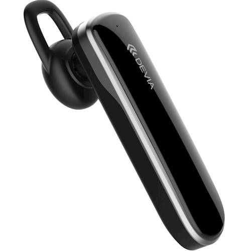 Słuchawka Bluetooth Devia 4.2
