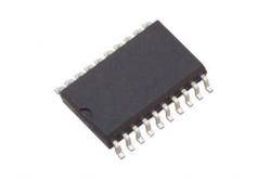 ATTINY26L-8SU smd ukł.scal.