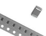 Kondensator        1,0nF   50V  smd 