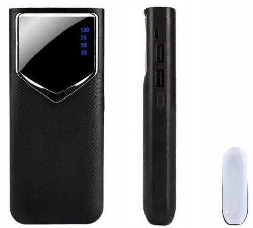 Power Bank aku. 10Ah HY-708