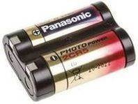Bateria  6V 2CR5 Litowa Panasonic