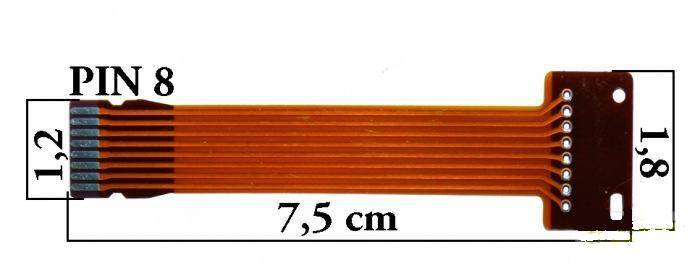 TAŚMA PIONIER CNP5444