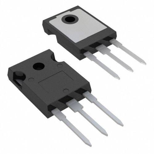 IRFP7430 tranzystor 404A