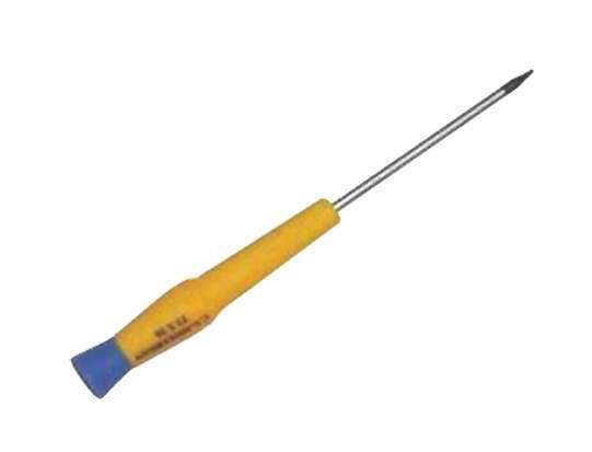 Wkrętak Torx T6 precyzyjny