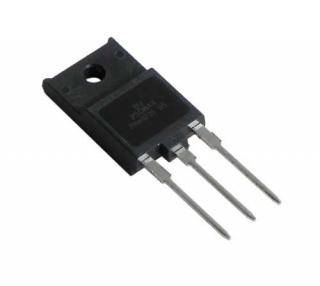 2SD1555 tranzystor  